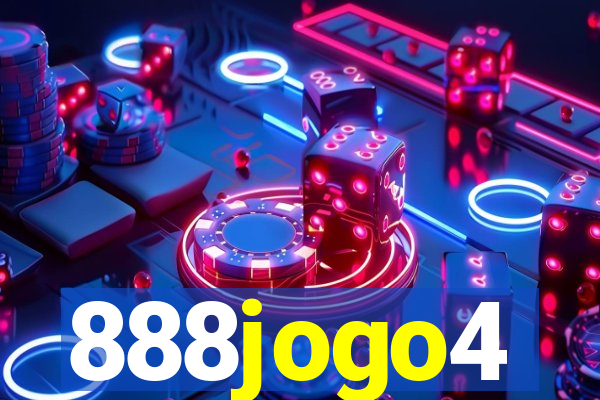 888jogo4