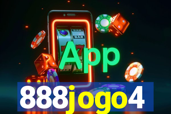 888jogo4