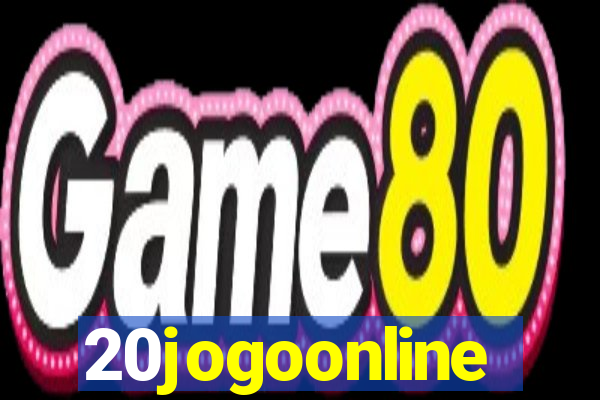 20jogoonline