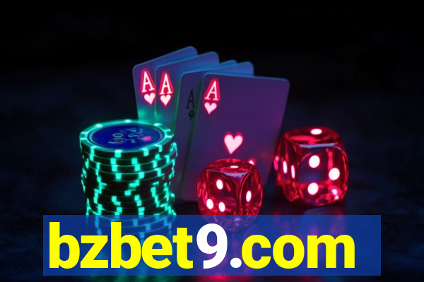 bzbet9.com