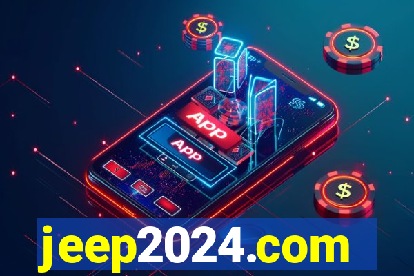 jeep2024.com