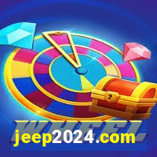 jeep2024.com