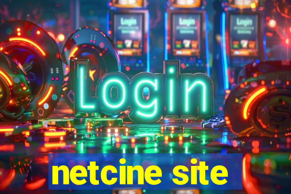 netcine site