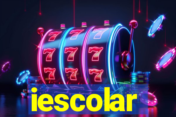 iescolar