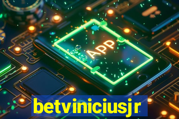 betviniciusjr