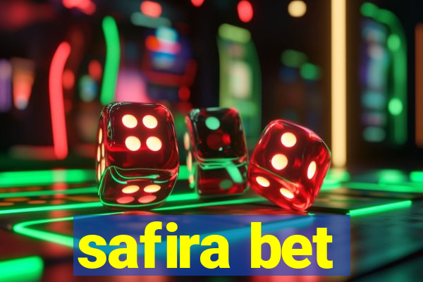 safira bet