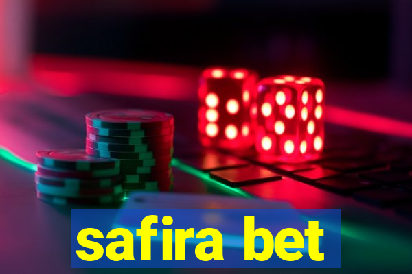 safira bet