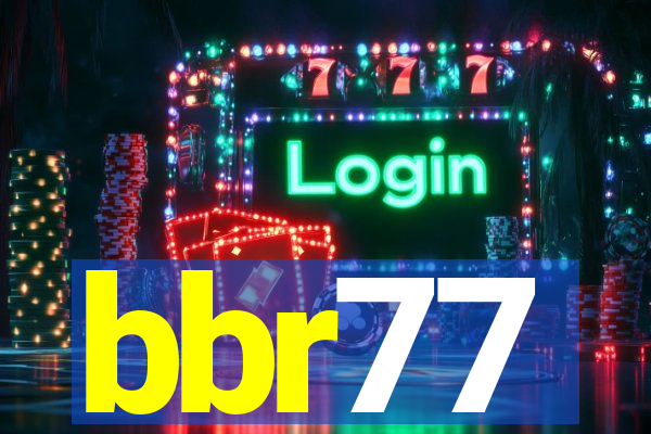 bbr77