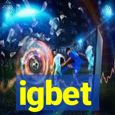 igbet