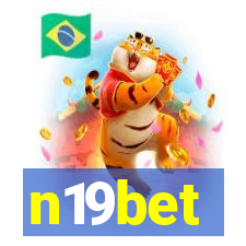 n19bet