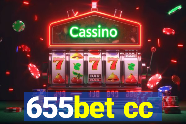 655bet cc