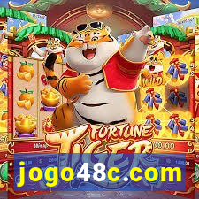 jogo48c.com