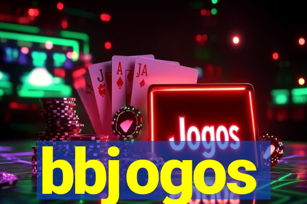 bbjogos