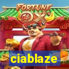 ciablaze