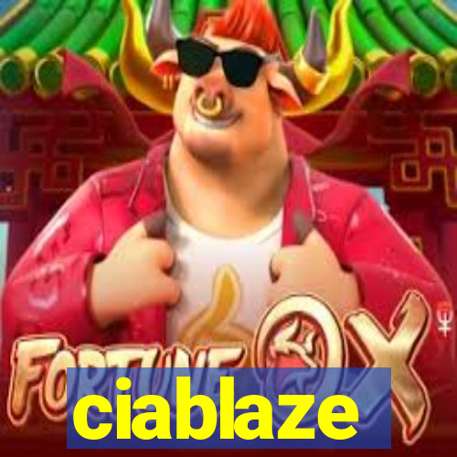 ciablaze