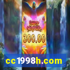 cc1998h.com