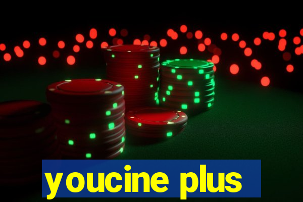 youcine plus