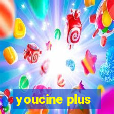 youcine plus