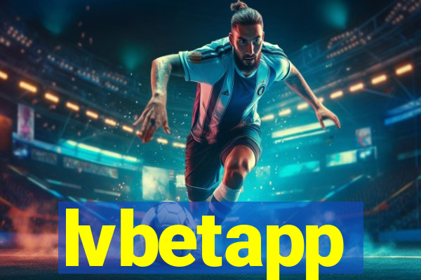 lvbetapp