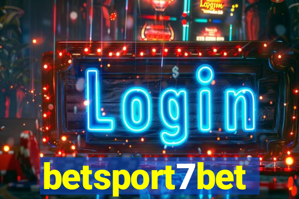 betsport7bet