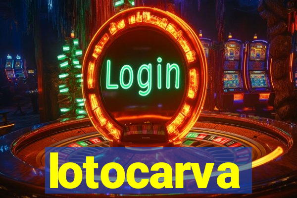 lotocarva