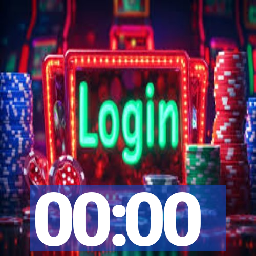 00:00