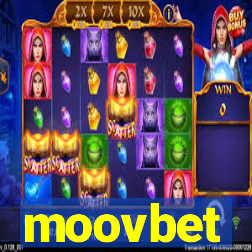 moovbet