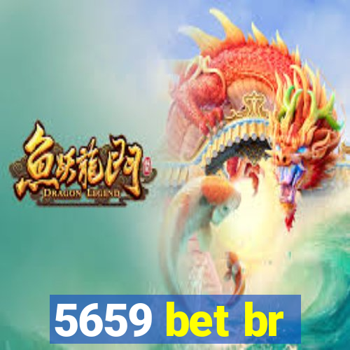 5659 bet br