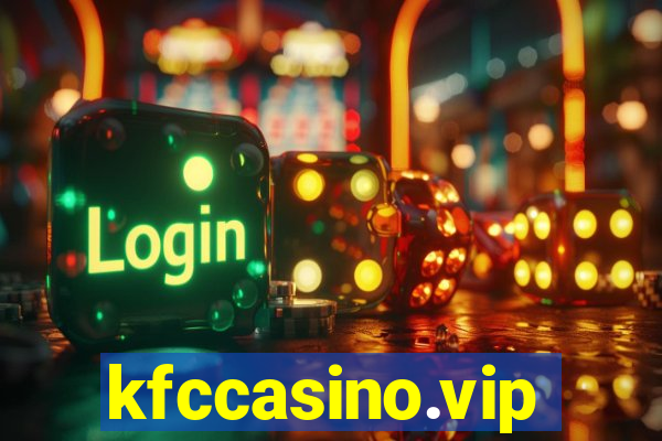 kfccasino.vip