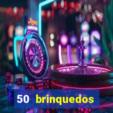 50 brinquedos antigos que valem uma fortuna