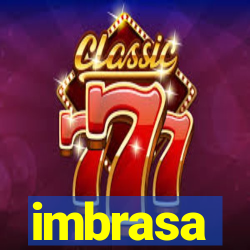 imbrasa