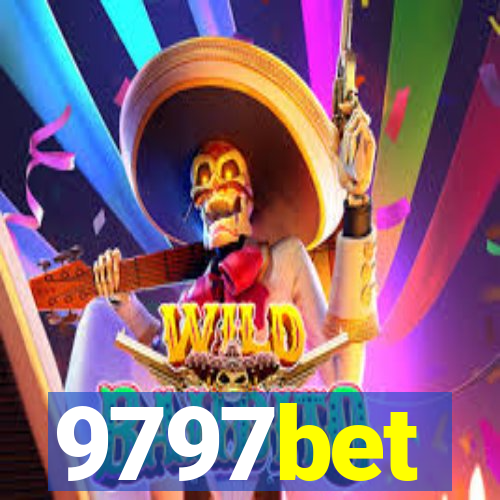 9797bet