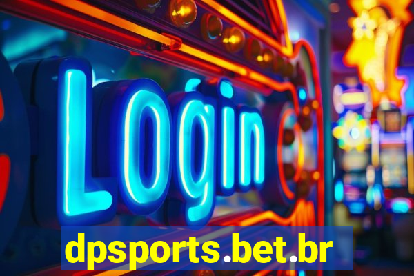 dpsports.bet.br