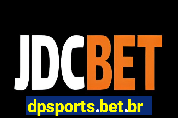 dpsports.bet.br