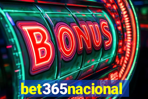 bet365nacional