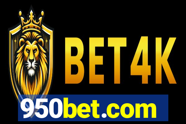 950bet.com