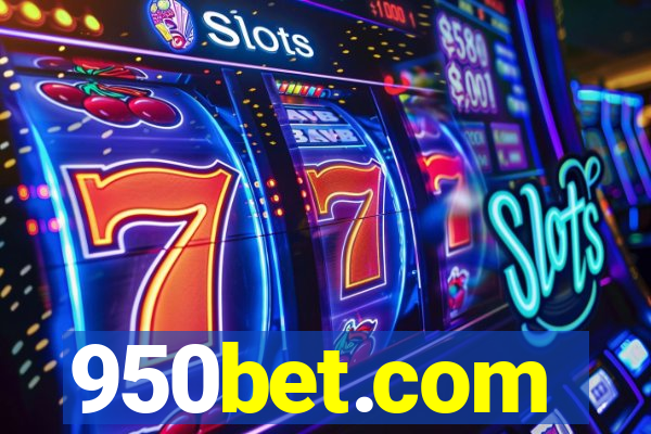 950bet.com