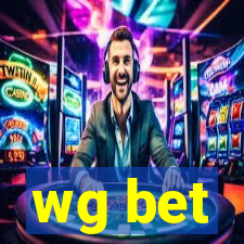 wg bet