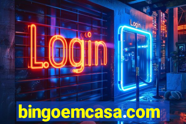 bingoemcasa.com