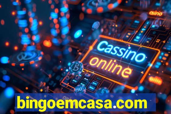 bingoemcasa.com