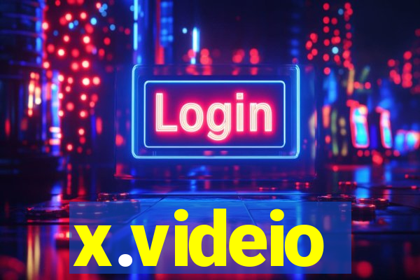 x.videio