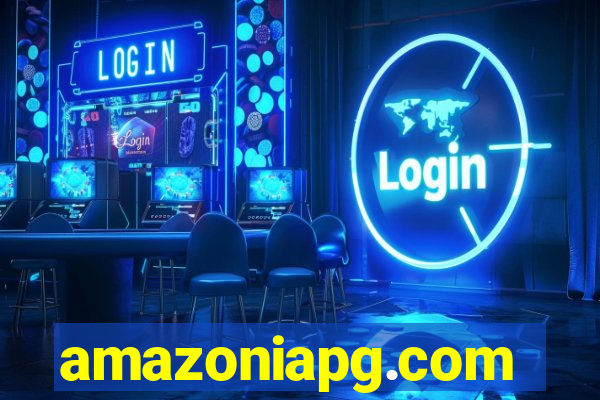 amazoniapg.com