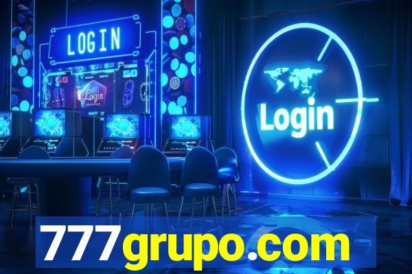 777grupo.com