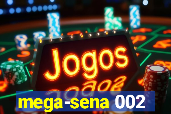 mega-sena 002