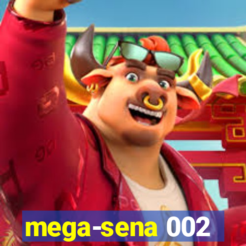 mega-sena 002