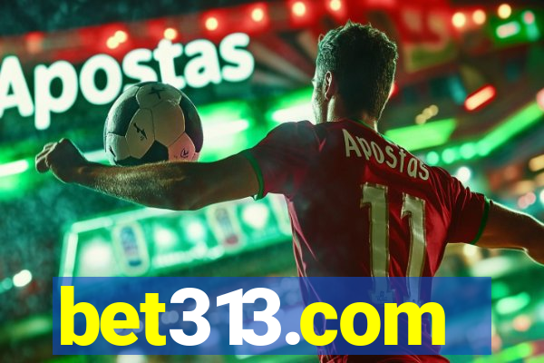 bet313.com