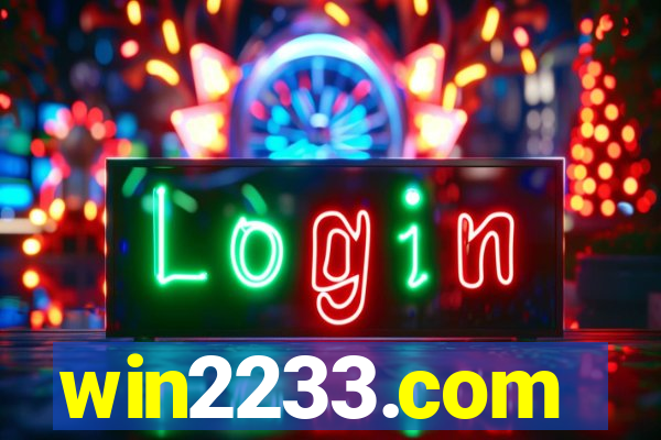 win2233.com