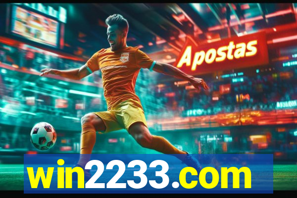 win2233.com