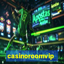 casinoroomvip