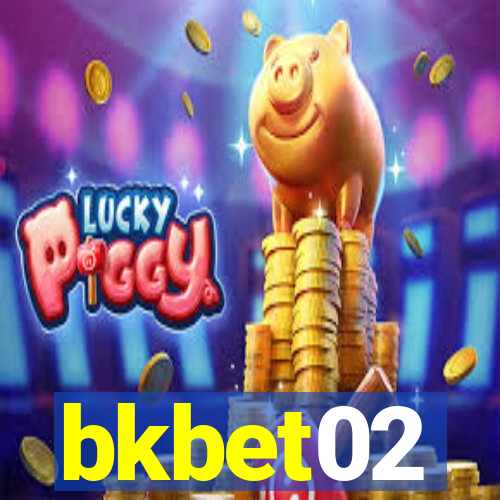 bkbet02